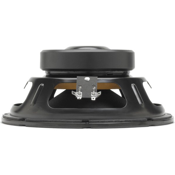 Main product image for Eminence Legend BP102-4 10" Bass Guitar Driver 4 Ohm 290-470